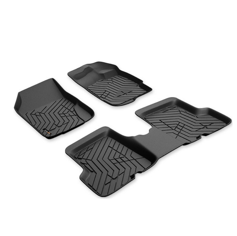 Car Mats